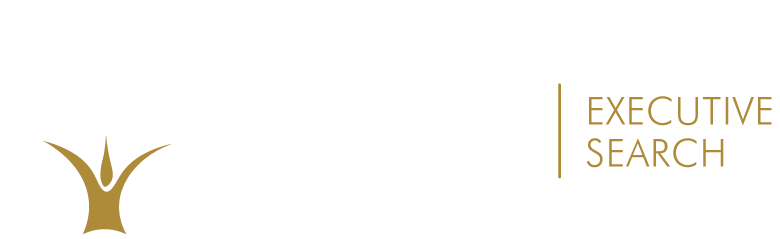 Promelec International